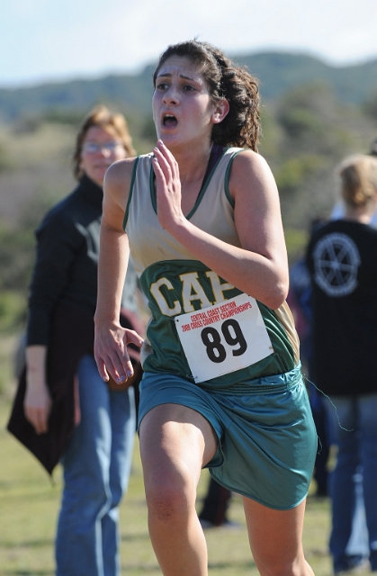 CCS XC D3 Girls - 081.JPG